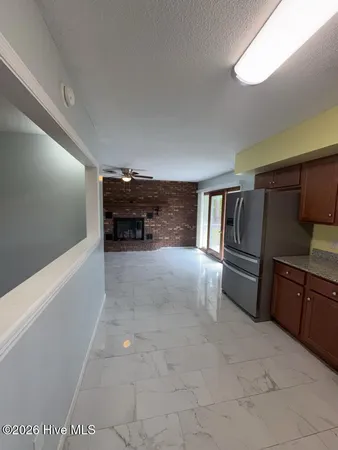 $1,500 | 110 Elwood Road, Jacksonville, NC 28546