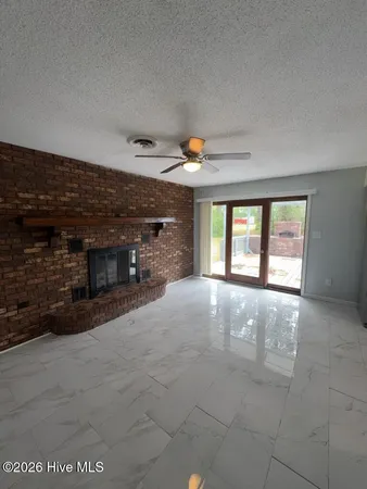 $1,500 | 110 Elwood Road, Jacksonville, NC 28546