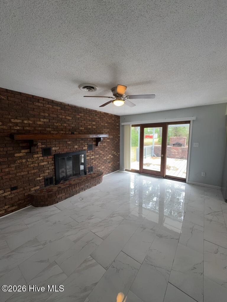 110 Elwood Road Jacksonville, NC 28546 - Photo 8 of 20 Dining Room