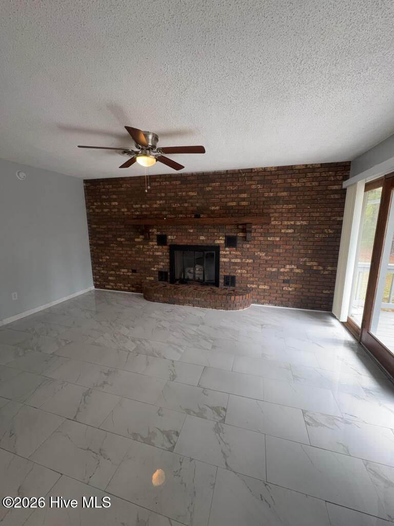 110 Elwood Road Jacksonville, NC 28546 - Photo 9 of 20 Dining Room