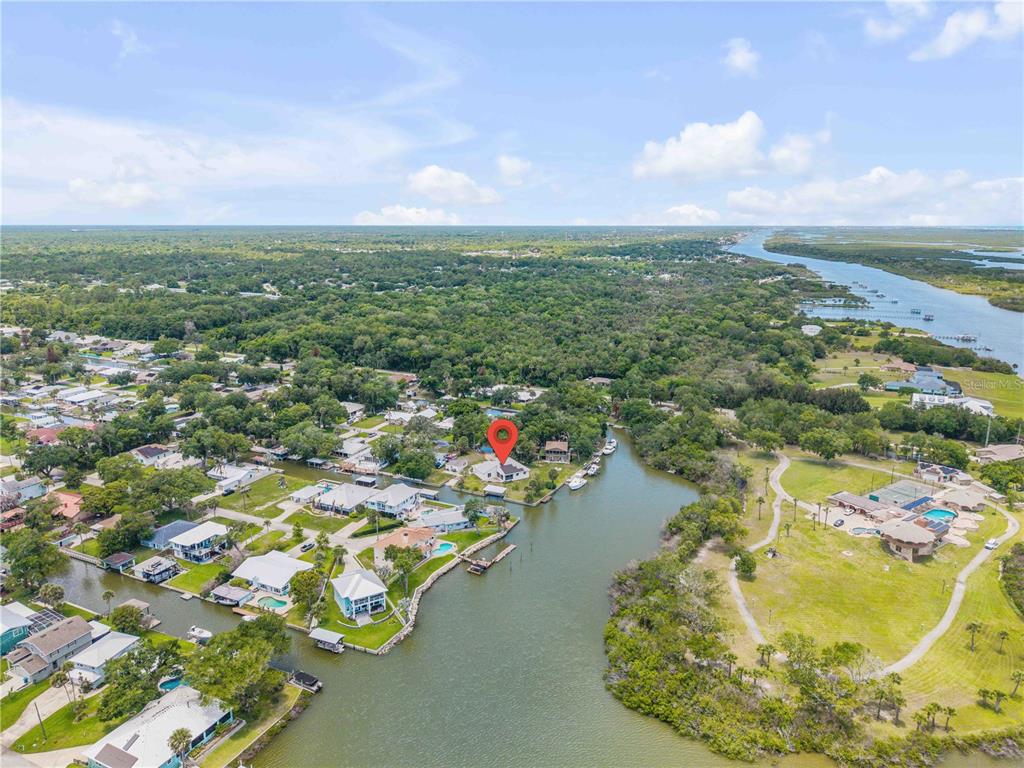 192 Azalea Road Edgewater, FL 32141 - Photo 77 of 94