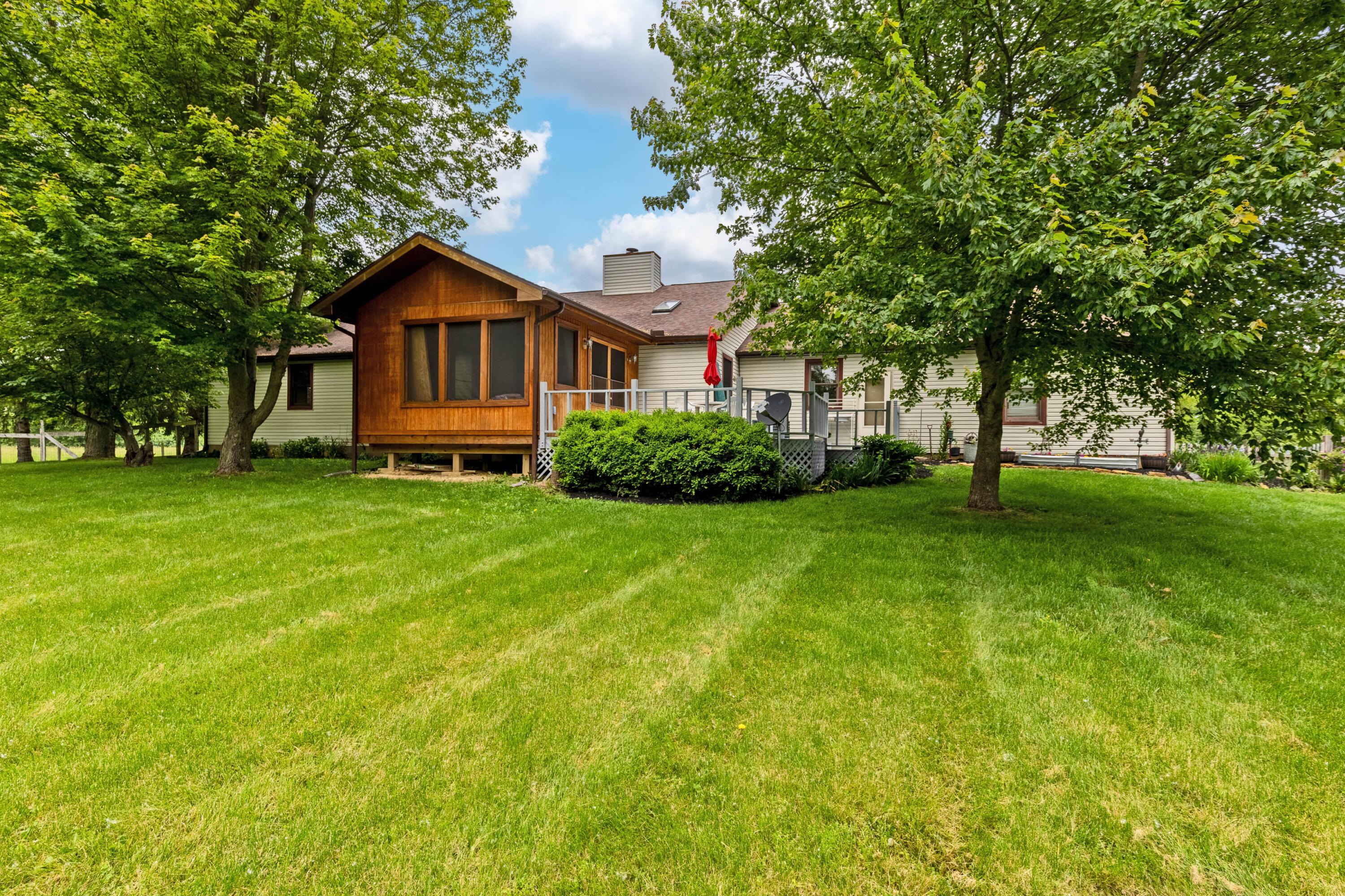 3753 Homer Road Northwest Utica, OH 43080 - Photo 52 of 87 Gallery Image 52