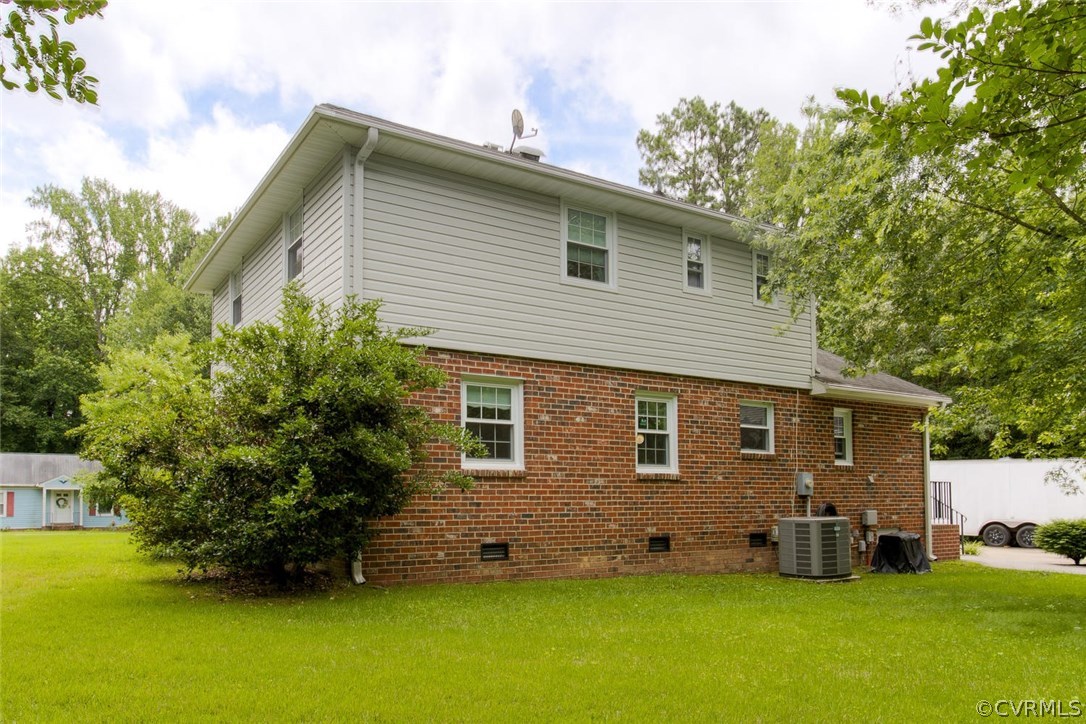 70 Goodward Road North Chesterfield, VA 23236 - Photo 26 of 26 Gallery Image 26