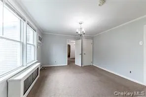 $3,000 | 5 Lewis Place, Lynbrook, NY 11563