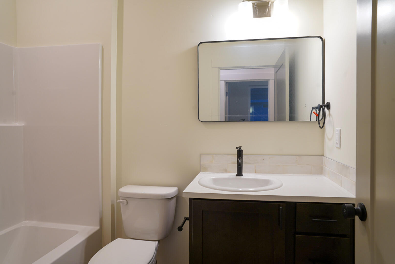 1501 Northeast Laughlin Road, Unit 11 Prineville, OR 97754 - Photo 16 of 20 IMG_20260303_123451