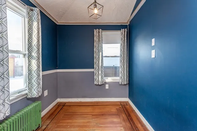 $414,900 | 17 Anawan Street, Taunton, MA 02780