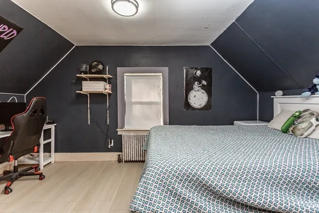 $414,900 | 17 Anawan Street, Taunton, MA 02780