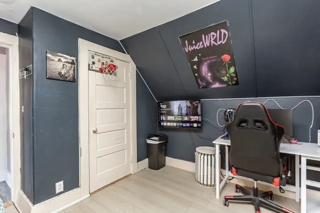 $414,900 | 17 Anawan Street, Taunton, MA 02780