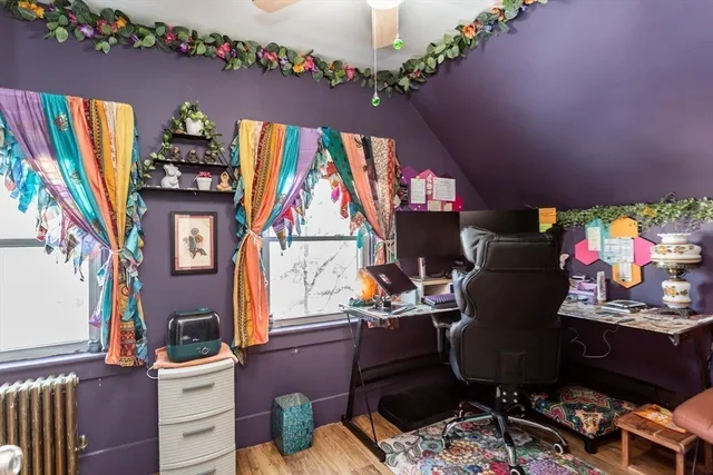 $414,900 | 17 Anawan Street, Taunton, MA 02780