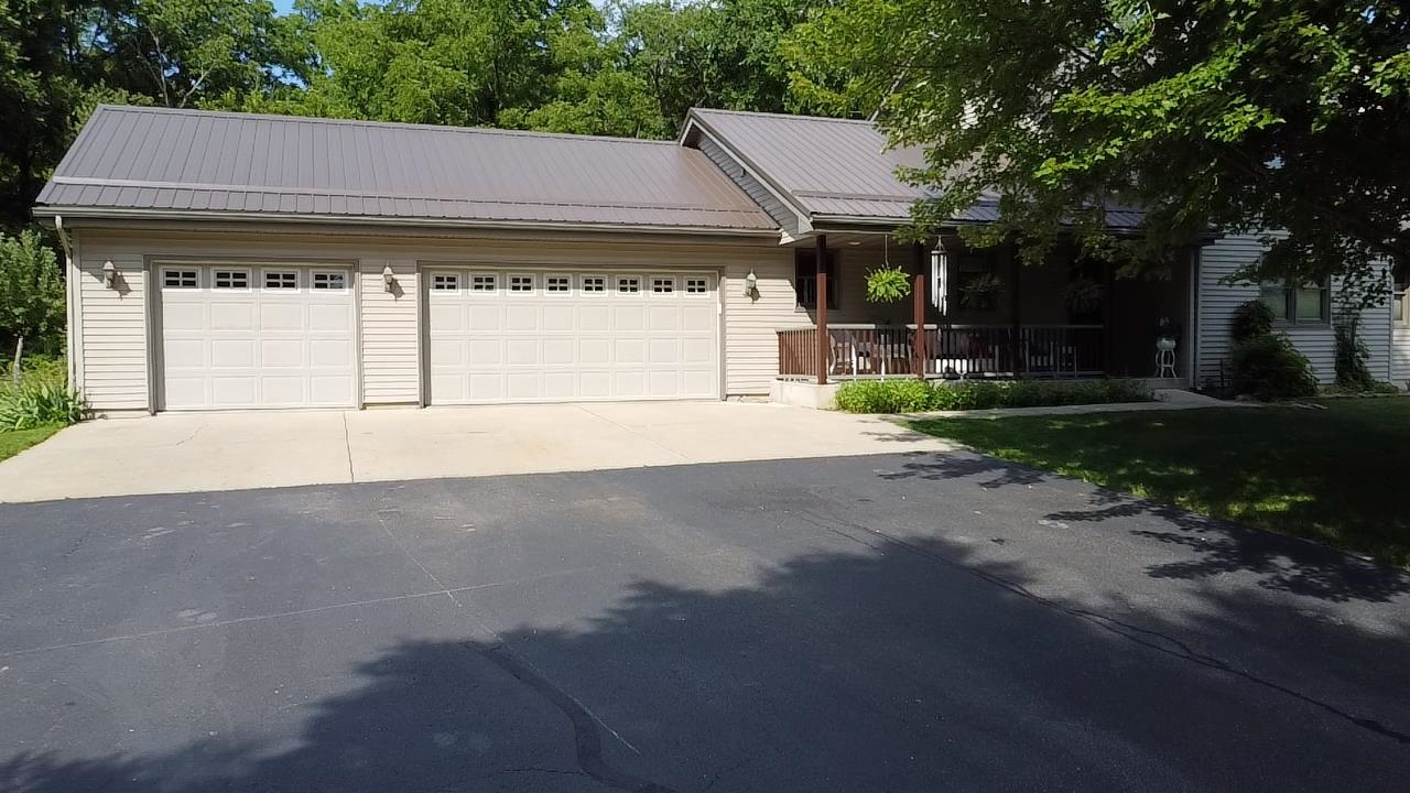 5352 North River Road Janesville, WI 53545 - Photo 57 of 84