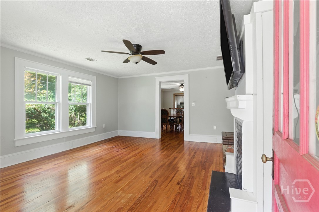 332 Carr Street Athens, GA 30605 - Photo 5 of 33 Gallery Image 5