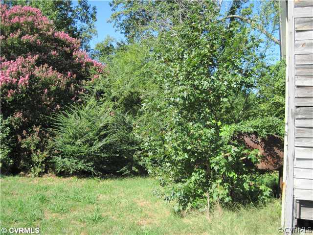 2824 Fairport Road Reedville, VA 22539 - Photo 10 of 11 Land/Lot