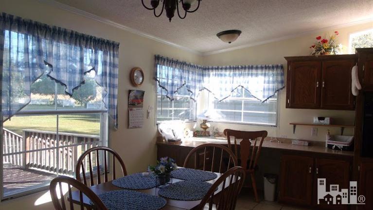 299 Cole Road Beulaville, NC 28518 - Photo 11 of 20 Additional Photo