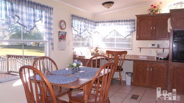 299 Cole Road Beulaville, NC 28518 - Photo 12 of 20 Additional Photo