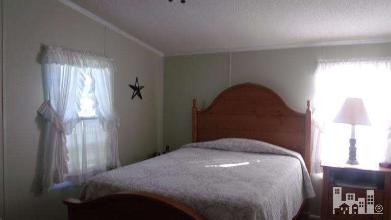 299 Cole Road Beulaville, NC 28518 - Photo 13 of 20 Additional Photo