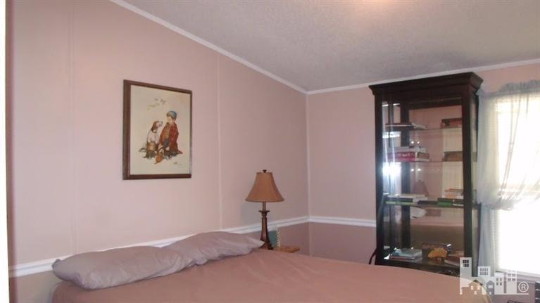 299 Cole Road Beulaville, NC 28518 - Photo 14 of 20 Additional Photo