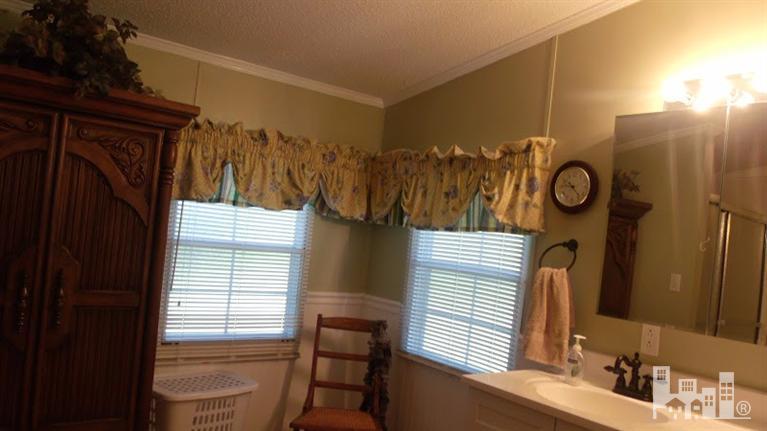 299 Cole Road Beulaville, NC 28518 - Photo 15 of 20 Additional Photo
