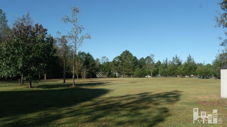 299 Cole Road Beulaville, NC 28518 - Photo 19 of 20 Additional Photo