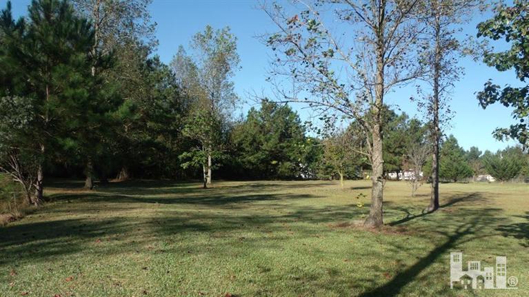 299 Cole Road Beulaville, NC 28518 - Photo 20 of 20 Additional Photo