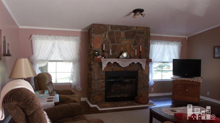 299 Cole Road Beulaville, NC 28518 - Photo 3 of 20 Additional Photo