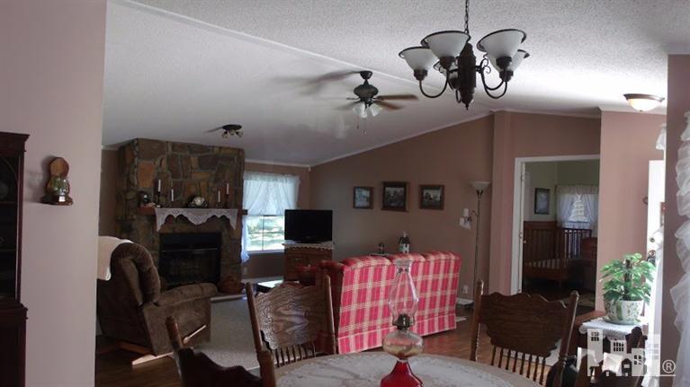 299 Cole Road Beulaville, NC 28518 - Photo 4 of 20 Additional Photo