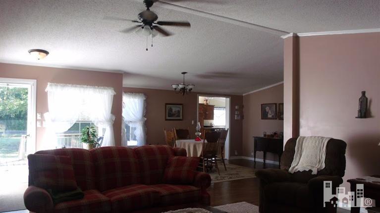 299 Cole Road Beulaville, NC 28518 - Photo 5 of 20 Additional Photo