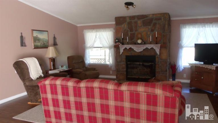 299 Cole Road Beulaville, NC 28518 - Photo 6 of 20 Additional Photo