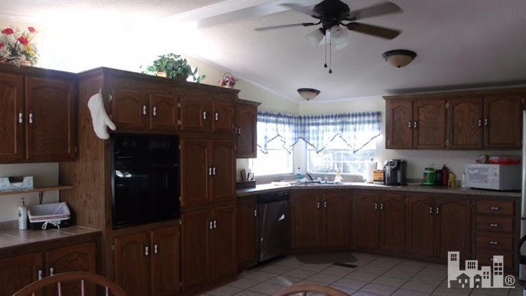 299 Cole Road Beulaville, NC 28518 - Photo 7 of 20 Additional Photo