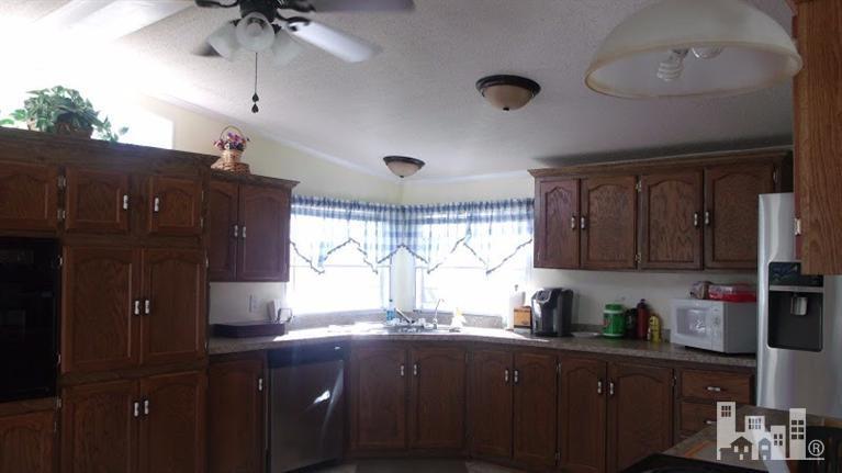 299 Cole Road Beulaville, NC 28518 - Photo 8 of 20 Additional Photo