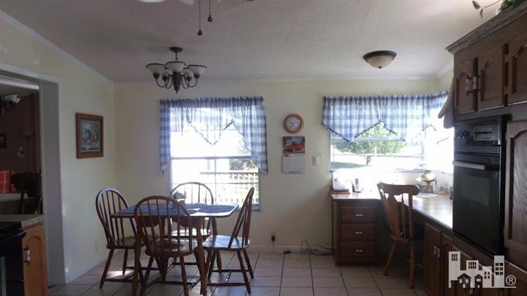 299 Cole Road Beulaville, NC 28518 - Photo 9 of 20 Additional Photo