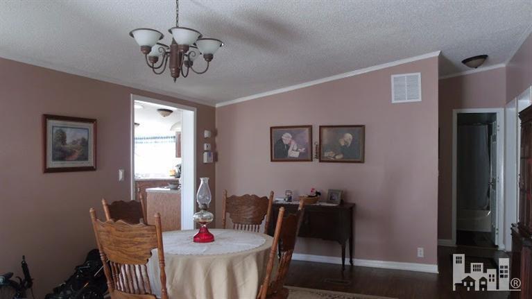 299 Cole Road Beulaville, NC 28518 - Photo 10 of 20 Additional Photo