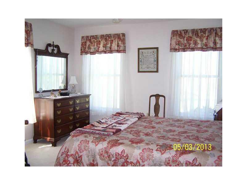 158 Dunn Road Poland, ME 04274 - Photo 20 of 31 Master Bedroom.