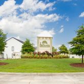 $479,000 | 4793 Claremont Avenue, Gonzales, LA 70737