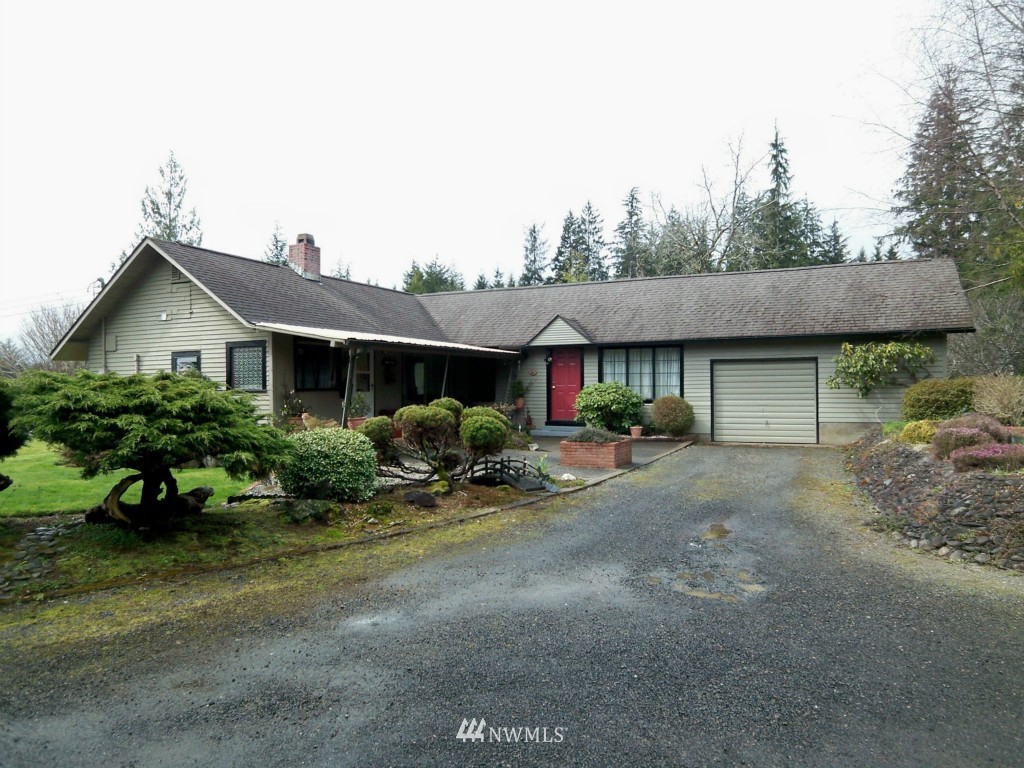 715 Solki Road Aberdeen, WA 98520 - Photo 1 of 1 Gallery Image 1