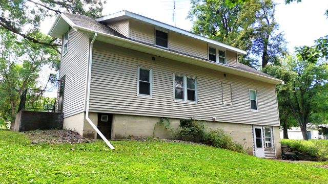 202 2nd Avenue North Frederic, WI 54837 - Photo 32 of 57