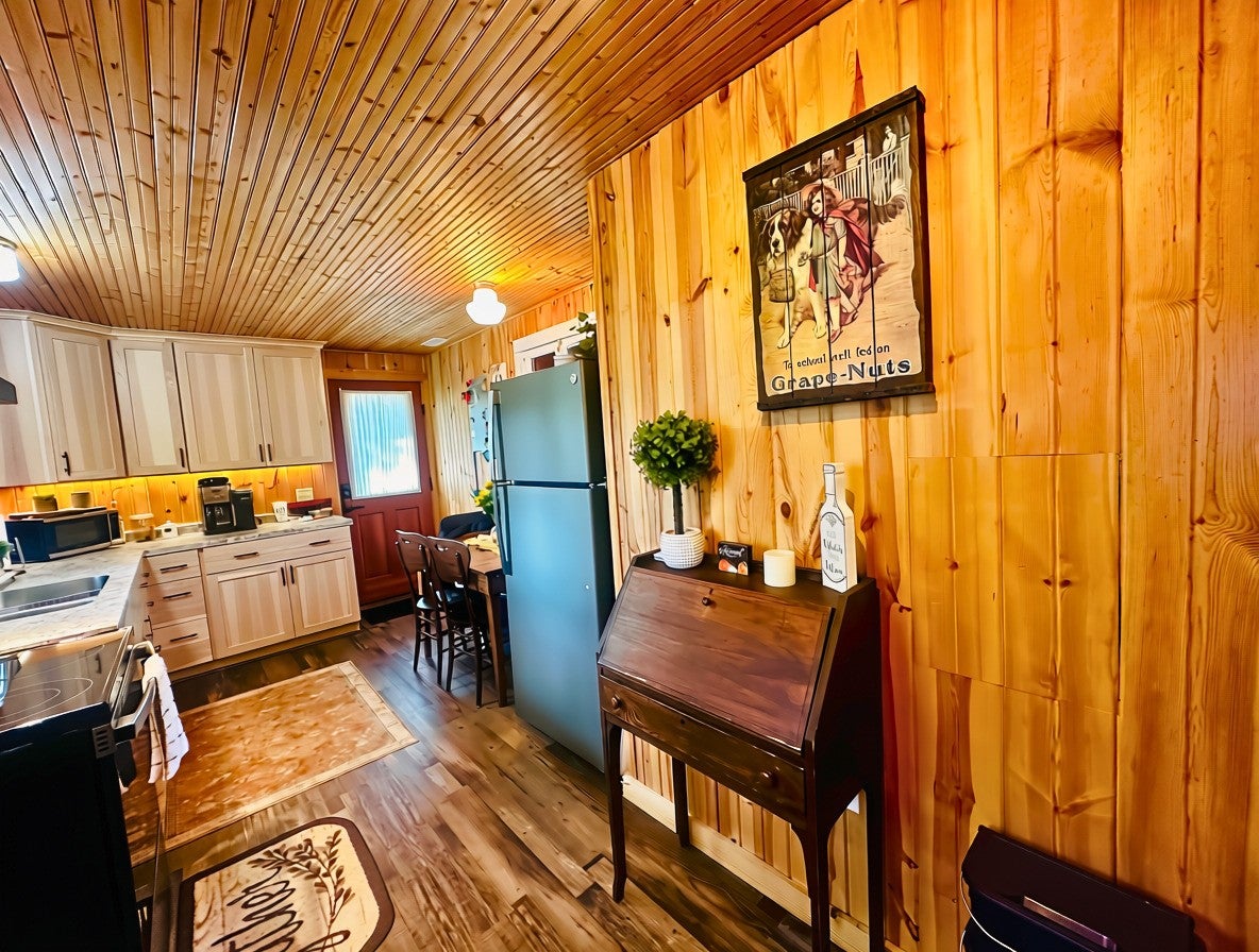 N2146 County Road East Bruce, WI 54819 - Photo 9 of 55 Gallery Image 9