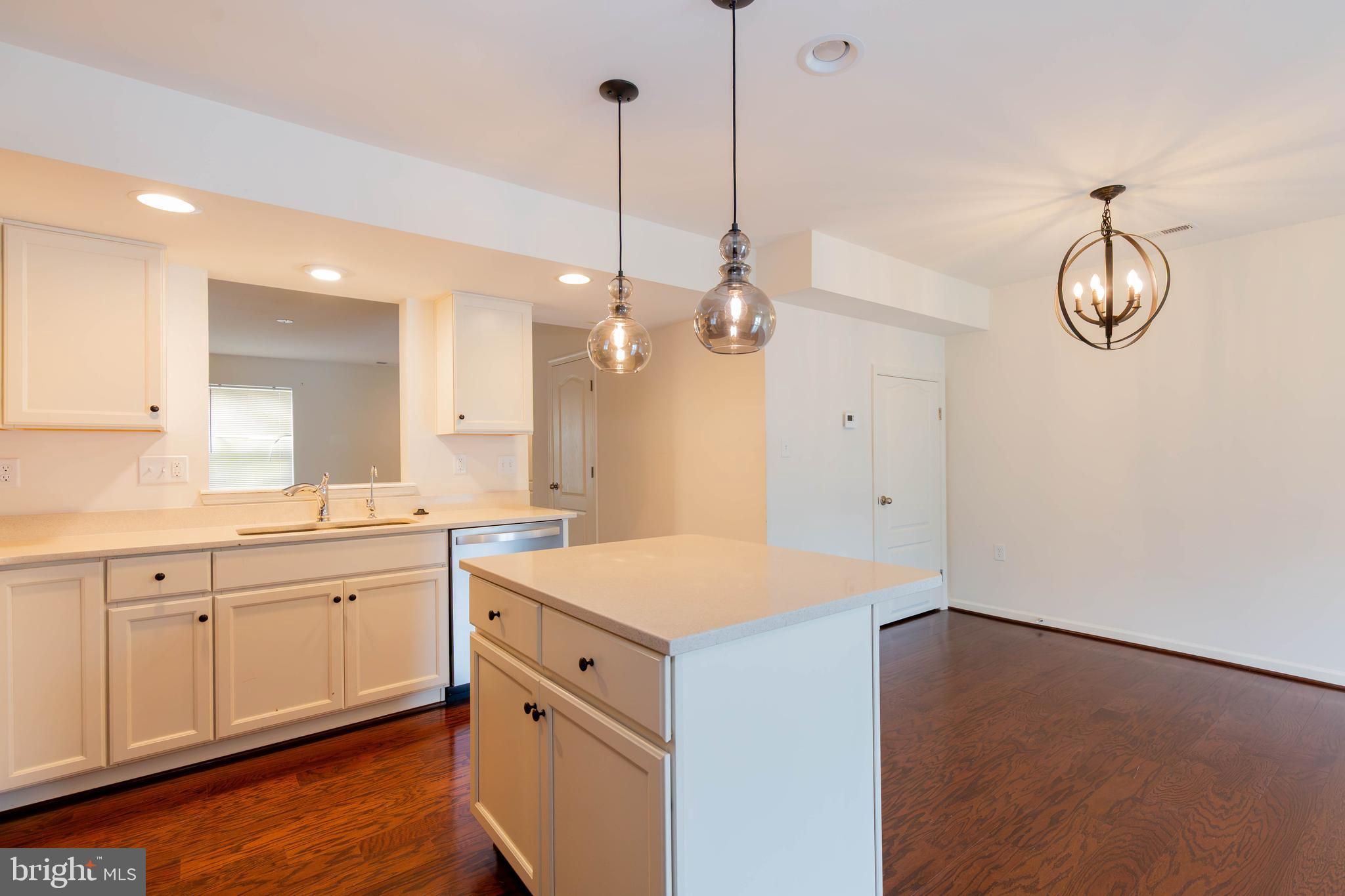 608 Thumper Drive Ranson, WV 25438 - Photo 8 of 26