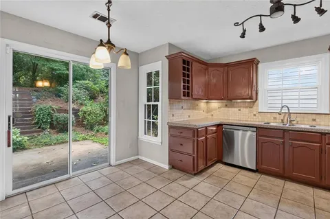 $355,900 | 3435 Haverhill Rowe, Lawrenceville, GA 30044