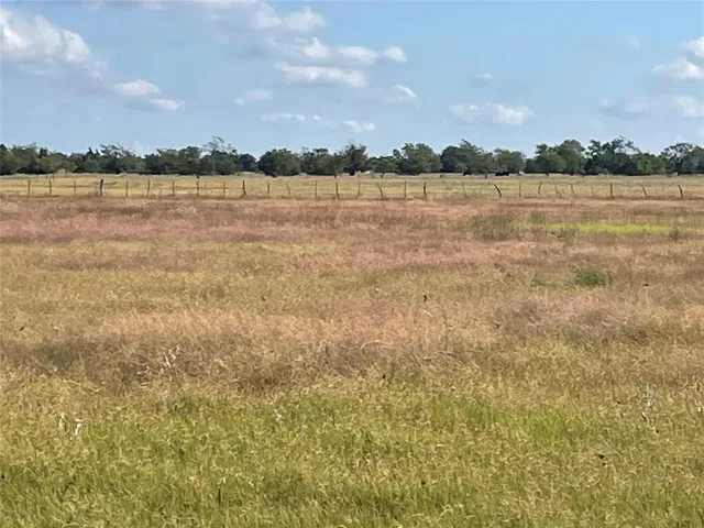 a view of lake with mountain