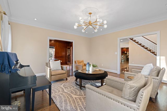 $2,600,000 | 1311 Summerwood Court, McLean, VA 22102