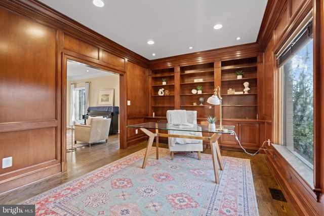 $2,600,000 | 1311 Summerwood Court, McLean, VA 22102