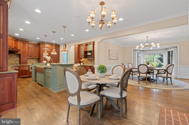 $2,600,000 | 1311 Summerwood Court, McLean, VA 22102