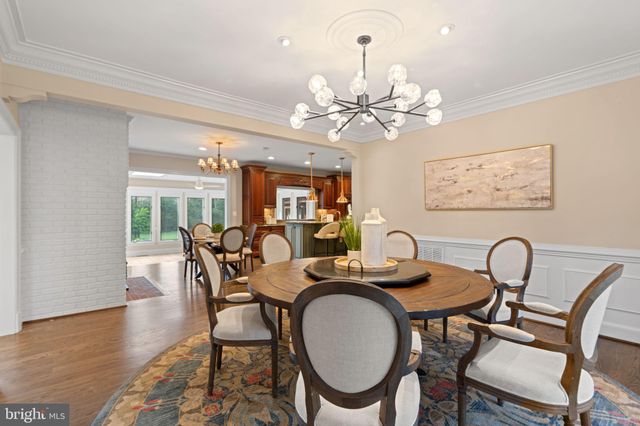 $2,600,000 | 1311 Summerwood Court, McLean, VA 22102