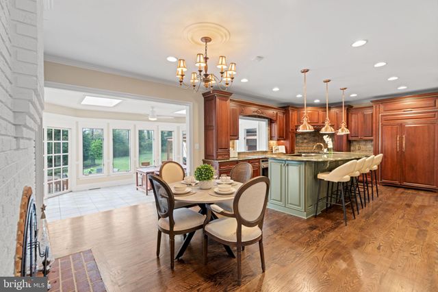 $2,600,000 | 1311 Summerwood Court, McLean, VA 22102
