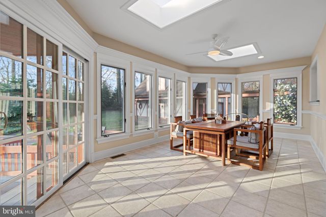 $2,600,000 | 1311 Summerwood Court, McLean, VA 22102