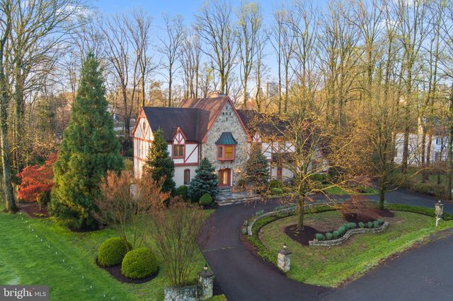$2,600,000 | 1311 Summerwood Court, McLean, VA 22102