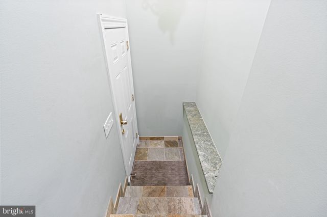 $2,600,000 | 1311 Summerwood Court, McLean, VA 22102