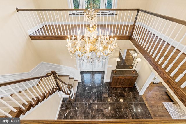 $2,600,000 | 1311 Summerwood Court, McLean, VA 22102