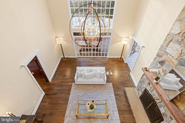 $2,600,000 | 1311 Summerwood Court, McLean, VA 22102