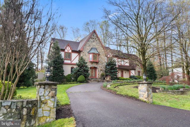 $2,600,000 | 1311 Summerwood Court, McLean, VA 22102